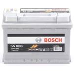 Bosch S5 008