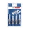 0242222804 von Bosch