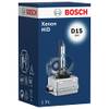 1987302905 von Bosch