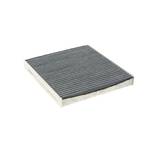 Bosch Automotive 1987432543