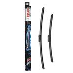 Bosch Automotive Aerotwin AM462S