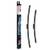 Bosch Automotive Aerotwin AM462S