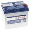 S4E40 von Bosch
