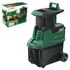 AXT 25 D von Bosch