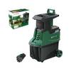 AXT 25 TC von Bosch