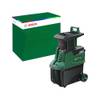 AXT 25 TC I von Bosch