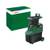Bosch AXT 25 TC I