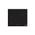 PUE611BB5E Serie 4 von Bosch