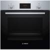 HBF133BR0 Serie 2 von Bosch