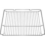 Bosch Backofenrost HEZ634000