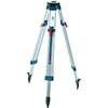 BT 160 von Bosch