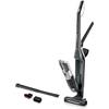 Flexxo Serie 4 BBH3P280 von Bosch
