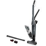 Bosch Flexxo Serie 4 BBH3P280