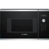 BEL524MS0 Serie 6 von Bosch