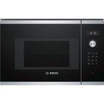 Bosch BEL524MS0 Serie 6