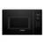 Bosch BEL554MB0 Serie 6