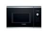 BEL554MS0 Serie 6 von Bosch