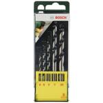 Bosch Betonbohrer