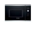 Bosch BFL520MS0
