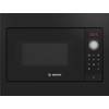 BFL523MB3 Serie 2 von Bosch