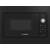 Bosch BFL523MB3 Serie 2
