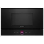 Bosch BFL7221B1 Serie 8