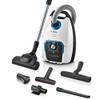 ProSilence Serie 8 BGB75XSIL von Bosch