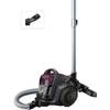 BGC05AAA1 GS05 von Bosch