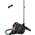 BGC05AAA1 GS05 von Bosch