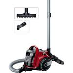 Bosch BGC05AAA2 GS05