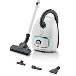 Bosch BGD41HYG