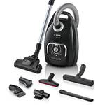 Bosch BGL8XALL