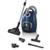 Bosch BGL8XPER