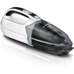 Bosch BHN14N
