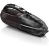 Move Lithium BHN16L von Bosch