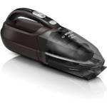 Bosch Move Lithium BHN16L