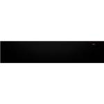 Bosch BIC7101B1