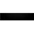 Bosch BIC7101B1