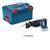 Bosch Biturbo Gsa 18V-28