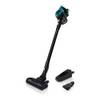 Unlimited Serie 6 BKS6111P von Bosch