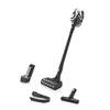 Unlimited Gen2 Serie 8 BKS8214W von Bosch