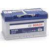 S4 010 (0 092 S40 100) von Bosch