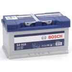 Bosch S4 010