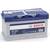 Bosch S4 010