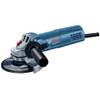 0601396008 von Bosch