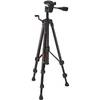 BT 150 von Bosch