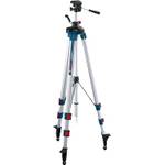 Bosch BT 250