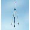 BT 300 HD von Bosch