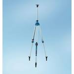 Bosch BT 300 HD