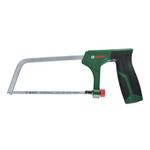 Bosch Bügelsäge 1600A02ZA7